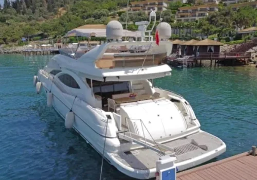 Sunseeker 74 25 m (3)