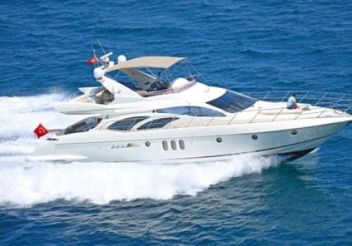 adel-yacht-3991